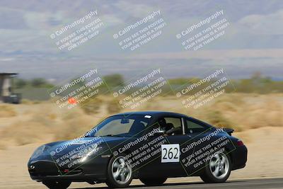 media/Apr-06-2025-PCA San Diego (Sun) [[425fed1609]]/4-Yellow Group/Session 2 Speed Pans/